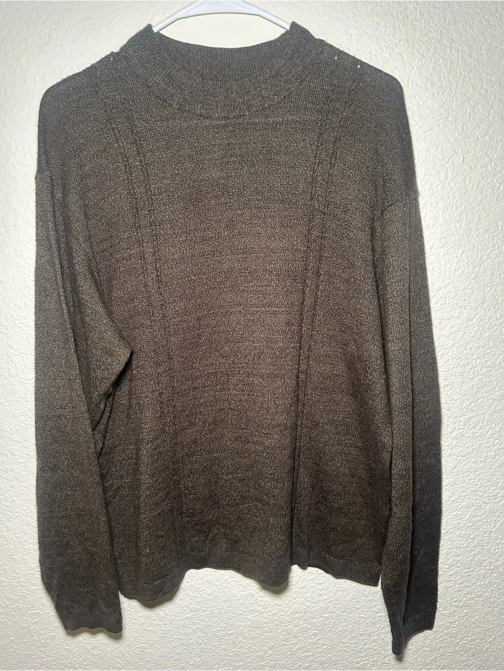 me sprot soft brown